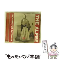 2025年最新】ALFEE カレンダーの人気アイテム - メルカリ