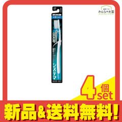 Item thumbnail for item 9c3d6c54-54fd-4c43-ad8e-8d5932bf4a0a