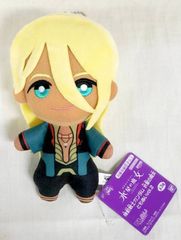 BANDAI SPIRITS 토모누이 Vol.2/기동전사 건담 수성의 마녀 샤딕