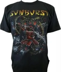 ヴィンテージLOUDNESSラウドネス20th降臨幻術Tシャツ ヘヴィーメタル ヴィンテージLOUDNESSラウドネス20th降臨幻術Tシャツ ヘヴィー