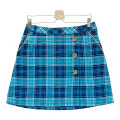 Item thumbnail for item 113a7bc1-e314-41be-949c-9fed69e61f97