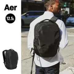 2025年最新】aer pro pack slimの人気アイテム - メルカリ