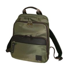 ニコルクラブフォーメン　Tシャツ　黒　赤　LL　F00139