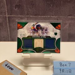 早川 カード BBM2004 阪神タイガース レギュラーカード No.T76 早川健一郎