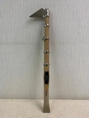 2025年最新】鳶口 火消しの人気アイテム - メルカリ