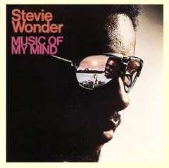 2024年最新】CD Stevie Wonderの人気アイテム - メルカリ