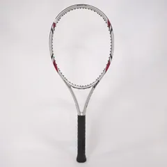 2026年最新】powerline285の人気アイテム - メルカリ