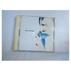 【中古】Butterfly