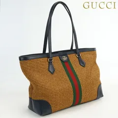 2024年最新】グッチ gucci オフィディアggミディアムの人気アイテム 