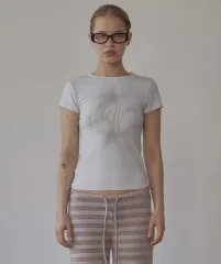 sculptor Zen Velvet Trimming Top バレエコア sculptor Zen Velvet Trimming Top バレエコア - メルカリ