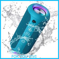 Item thumbnail for item 79040fa5-c590-4a0c-80fa-a817ba7bd91f