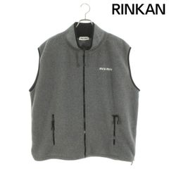 ルイヴィトン 23AW RM232 AQH HPK65E モノグラムパッチワーク ルイヴィトン 23AW RM232 AQH HPK65E モノグラムパッチワーク