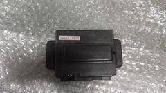 ヤマハ純正 トリシティ155 ECU CDI イグナイター BB82 - メルカリ