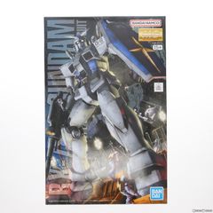MG 1/100 RX-78-3 G-3 건담 ver.2.0 기동전사 건담 프라모델(5063525) 반다이 스피릿츠