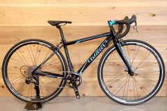 윌리에르 Wilier 몬테콰트로 Monte4 2020 XS사이즈 슬램 포스 1×11S 알루미늄 로드 오토바이 [치바점]