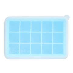 Item thumbnail for item 4b040ecd-5a9d-4fdd-9017-d992b8704037