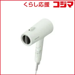 Panasonic ドライヤー 新品未使用 ssol-shopping_2320561300820