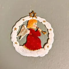 2025年最新】錫の壁飾りの人気アイテム - メルカリ