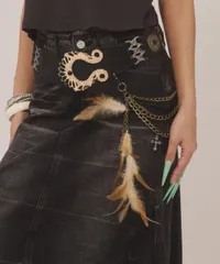 2025年最新】d.i.a レディース ベルトの人気アイテム - メルカリ