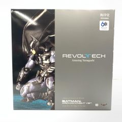 Fondjoy 1/9 バットマン ＆スーパーマン 豪華セット DC1020 - メルカリ