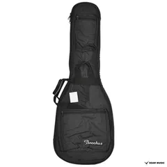 2025年最新】BUCCHUS ギターケースの人気アイテム - メルカリ