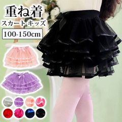 Item thumbnail for item 7b3b2649-ecb1-498f-b062-45d7bfad64f4