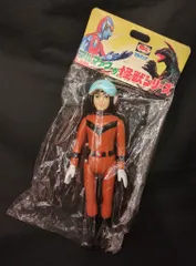 2025年最新】MAT隊員の人気アイテム - メルカリ