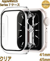 アップルウォッチカバー AppleWatchケース全面保護アップルウォッチケース