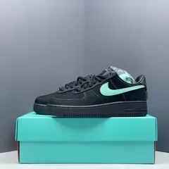 2024年最新】nike tiffany エアフォースの人気アイテム - メルカリ