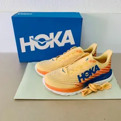 ホカHOKA マッハ5  ランニングシューズ　23㎝ 817n4Ncp1qL._UF1000,1000_QL80_.jpg