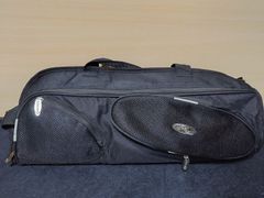 A62  RITTER トランペットケース