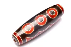 2025年最新】天珠 朱砂の人気アイテム - メルカリ