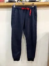 入手困難　美品　Lee×Gramicci　クライミングパンツ　L 2025年最新】gramicci leeの人気アイテム - メルカリ