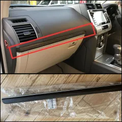 2025年最新】150 プラド パネルの人気アイテム - メルカリ