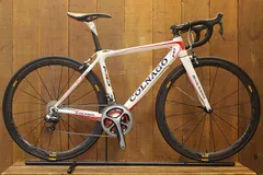 2024年最新】colnago c40の人気アイテム - メルカリ