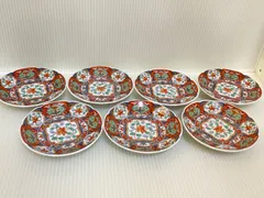 2026年最新】龍峰窯 小皿の人気アイテム - メルカリ