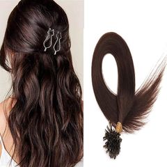 Item thumbnail for item 5603c75b-2e00-4099-85d7-cd68879b1ba1