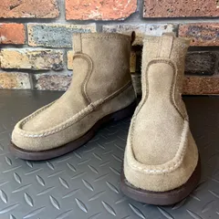 2024年最新】ラッセルモカシンノックアバウトの人気アイテム - メルカリ