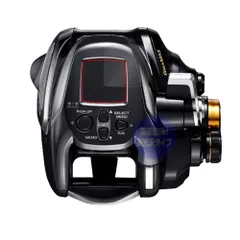 新品 ミヤビックス SHIMANO リール 22 ビーストマスター 2000 用 PET製 9H 光沢 保護 フィルム 強化ガラス同等の硬度 高硬度9H素材採用 日本製 OverLay Brilliant 9H