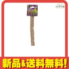 Item thumbnail for item e088d68c-6d61-4f37-b595-76cdab98d3e1