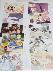 メイ・クイーン・コミックス 本物のコミック 2025 年 カレンダー ポストカード