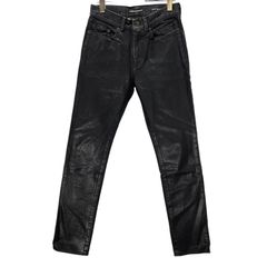 THIMISTER シルクサテンノースリーブベルテッドロングドレス  