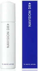 NAVISION DR ナビジョンDR TAホワイトローションn（医薬部外品） 150mL