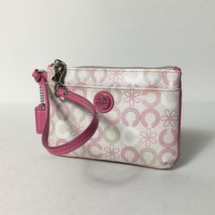 2506-2｜美品｜エルメス カレ 90 スカーフ シルク ネイビー