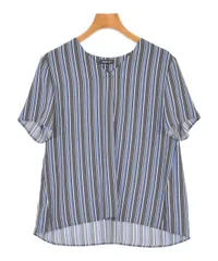 INDIVI ブラウス レディース 【古着】【中古】【送料無料】