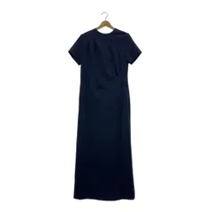 2025年最新】Deres パンツの人気アイテム - メルカリ