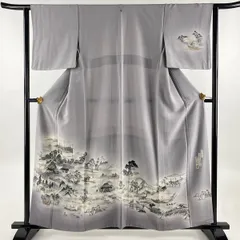 楽天市場】樽本伊勢蔵（レディースファッション）の通販