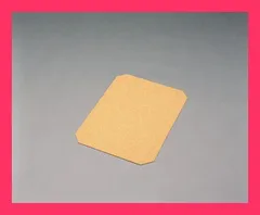 【アイリスオーヤマ　収納・家具　メタルラック?φ25mm】　メタルラックコルクシ 46K　594×438×4mm メタルラック専用のコルクシートです。装 おすすめ おしゃれ　★売れ筋★　人気 3650945