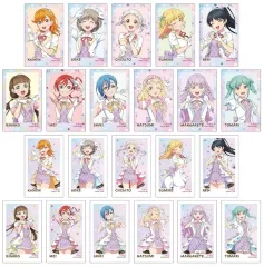 2025年最新】ラブライブ!スーパースター!! 唐 可可の人気アイテム