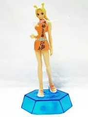 2025年最新】GRANDLINE girlsの人気アイテム - メルカリ